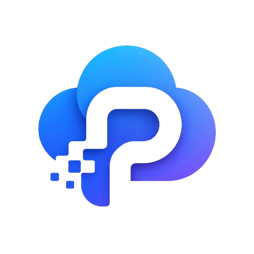 Pixr Cloud